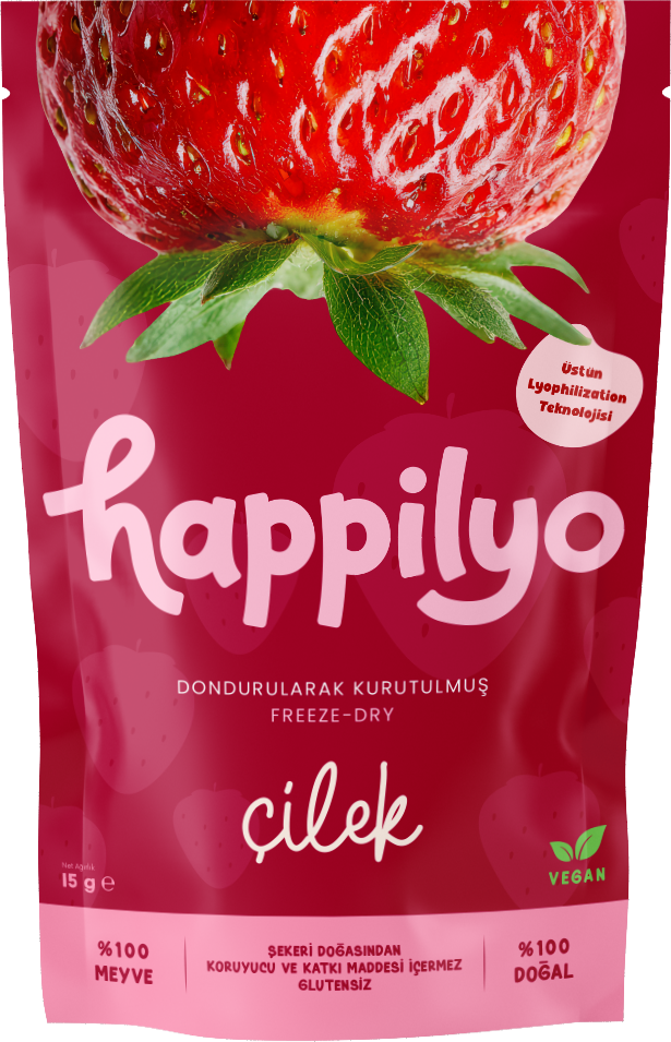 Çilek